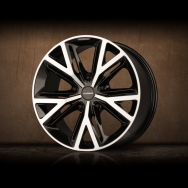 DUX7_22